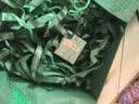 海蓝之谜（LA MER）奇迹眼霜15ml修护紧致抗皱护肤品套装化妆品礼盒中秋礼品生日礼物 实拍图