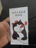 卡帝乐鳄鱼男鞋商务正装皮鞋男士真皮休闲软底软面系带上班大码内增高结婚鞋 XQLQHH3668黑色8厘米增高款 41 实拍图