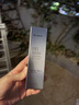 蒂佳婷（Dr.Jart）全新银管BB霜40ml 防晒美白双特证遮瑕养肤三合一 七夕礼物 实拍图