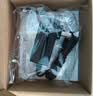 悠品 12V1A电源适配器适用机顶盒光纤猫路由器显示器监控摄像头硬盘盒转换器DC圆孔充电线5.5*2.5/2.1 实拍图