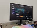 微星（MSI）无烬E1 i5 14400F/RTX5060/16G/512G 国家补贴游戏台式机电脑主机商用设计师整机openclaw龙虾 实拍图