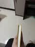 西西弗神话（加缪作品）[法]加缪 诺贝尔文学奖得主 世界文学名著 存在主义文学大师 代表作局外人 鼠疫 图书籍 小说 实拍图
