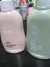 润本内衣洗衣液300ml*2组合装儿童成人内衣裤专用祛渍抑菌低泡易漂洗 实拍图