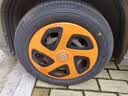 玲珑轮胎汽车轮胎 GREEN-Max EcoTouring 145/70R12 69S   适配宏光MINI 实拍图