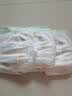 宜婴新梦想家全包臀小内裤3XL32拉拉裤超薄尿不湿【未检出甲酰胺】 实拍图