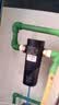 美的（Midea）星河前置过滤器超15T/h 25微米鱼鳃叠片过滤家用全自动可定时反冲洗防爆免换芯全屋净水器121Pro 实拍图