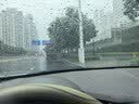 3M汽车后视镜防雨镀膜剂后驱水拔水弹水剂下雨不沾水玻璃清洁剂 实拍图