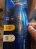 妮维雅（NIVEA）清透全身防晒霜隔离润肤露75mlSPF30 PA+++防水防汗生日礼物 实拍图