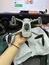 联想（Lenovo）入门级带屏遥控飞机四轴避障飞行器高清航拍无人机男孩玩具航模飞机生日礼物 实拍图