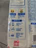金龙鱼家常系列 鸡蛋劲道龙须挂面面条组合装 1000g*3 拉面 汤面 素面  实拍图
