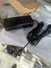 米瑞思戴尔游匣G15笔记本充电器19.5V12.31A 240W适用Dell外星人G3G5G17电脑电源适配器线7.4mm大口带针 实拍图