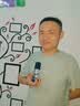 丁家宜（TJOY）男士劲爽控油平衡露100g爽肤水补水保湿秋冬护肤品清爽润肤精华水 实拍图