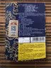 安太医延时湿巾情趣用品 中式延时喷剂避孕套伴侣 升级加强版1片装 实拍图