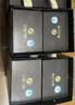 习酒 窖藏1988 酱香型白酒 53度 500ml*6瓶 整箱装 原箱发货 实拍图