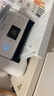 爱普生(EPSON)002系列T03X3原装墨水洋红色(((适用L426X/L626X/L627X/L629X/L415X/L416X/L616X/L617X系列等) 实拍图