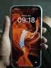 OPPO A7 Pro Max 5G 万级大电池 七年耐用 | IP69K 超强防水 | 前后 5000 万像素超清双摄智能手机 乘风破浪 12GB+512GB 实拍图