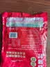 品望·食品金牌猪肘子 2斤1kg 熟食腊味 酱卤肉 卤味全肘子 下酒菜 中秋礼袋 实拍图