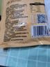 潮夫道蒜香鱼排1斤装调味罗非鱼片鱼柳无骨无刺儿童早餐健身轻食减脂餐 实拍图