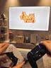 索尼（SONY）【京东独家】PlayStation5 Slim光驱版(轻薄版) 国行PS5游戏机双手柄套装【影之刃零游戏机专属】 实拍图