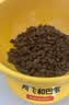 阿飞和巴弟【新品】E76益生菌猫粮养胃生骨肉冻干改善口腔成幼猫粮2kg 实拍图