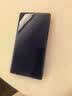 HUAWEI Mate 80 麒麟9020 16GB+512GB雪域白 第二代红枫影像 鸿蒙AI 超可靠玄武架构 鸿蒙系统华为手机 实拍图
