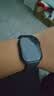 清仁【热销3万+】适用小米红米手表保护膜新款红米watch/小米watch/手环全系列保护膜高清全屏手表贴膜 红米Watch 6 【超清2片】好贴不翘边丨灵敏不断触 实拍图