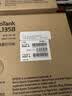 爱普生（EPSON）【6代新品】L1358 墨仓式A4彩色无线单功能家用打印机 家用/办公 AI学习打印机（微信/远程打印） 实拍图