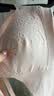 有棵树【孟子义推荐】内衣女士无痕软支撑小胸聚拢收副乳大胸显小文胸罩 实拍图