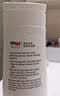 施巴（Sebamed）去屑洗发水400ml青少年可用洗发露洗头膏控油止痒无硅油德国进口 实拍图