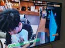Vidda小钢炮S Mini 海信电视65英寸 Mini LED 无倒影低反屏 180Hz高刷MEMC 液晶游戏电视机65VX1S 实拍图