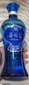 洋河海之蓝52度480ml*6瓶整箱装 (新老版随机发（2018版）中秋送礼 实拍图
