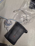华为鸿蒙智选随身wifi6移动无线随行WiFi3网络4g无线网卡携带无限制三网全国通用流量2026款5G AX15B 顶配WiFi6白【三网切换】3000毫安大电池 实拍图