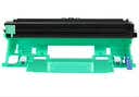 得印LD201硒鼓架适用联想M7206硒鼓M7206W墨粉LJ2206W S1801 M1851 F2081 LJ2205 M7255F M7256WHF打印机墨盒 实拍图