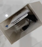HIKVISION海康威视4G行车记录仪C6LITE 2K高清星光语音声控 大广角3英寸屏 实拍图