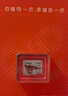 爱国者（aigo）128GB TF（MicroSD）存储卡A1 U3 V30 4K 监控摄像头 行车记录仪专用高速内存卡 读速100MB/s T1JD 实拍图
