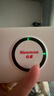 纽曼随身wifi多网通用移动无线wifi6免插卡上网宝随行无线便携车载支持5G/4G设备全国通用流量2026款 实拍图