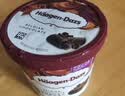 哈根达斯（Haagen-Dazs）6杯组合装 经典巧克力/香草/草莓100ml*6冰淇淋礼盒 量贩装 实拍图