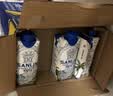 三麟100%NFC椰子水330ml*24瓶富含天然电解质泰国原装进口椰青果汁 实拍图