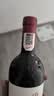 奔富（Penfolds）Bin 128库纳瓦拉设拉子红葡萄酒750ml*1瓶 年份随机 实拍图
