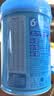 嘉宝（GERBER）混合蔬菜营养谷物高铁米粉宝宝辅食米糊250g 6月+100%真验厂 实拍图
