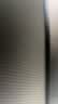 固特异（Goodyear）适用于tesla特斯拉焕新版Modely3中控上硅胶小冰盒扶手箱上收纳黑 实拍图