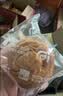 泓一低GI手撕面包早餐休闲零食品全麦慢糖吐司下午茶糕点心300g 实拍图