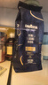 拉瓦萨（LAVAZZA）【新品】经典意式咖啡豆现磨拼配醇香浓郁咖啡中烘咖啡豆500g 实拍图