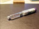 【原研进口】礼来 穆峰达 替尔泊肽注射液 2.4ml:20mg*1支 实拍图
