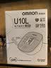 欧姆龙（OMRON）上臂式电子血压计医用老人家用智能高血压测量仪U10L 实拍图