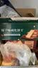 立王驾到榛子威化饼干夹心饼干营养早餐巧克力代餐休闲零食品蛋糕点心508g 实拍图