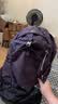 迪卡侬登山包MH500新款户外旅行徒步背包背负系统轻量化25L-5419791 实拍图