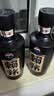 赖茅 传承蓝 酱香型白酒 53度 500ml*6 整箱装（新老版本随机发货） 实拍图