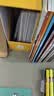 学而思Reading A-Z 正版RAZ英语英文分级读物阅读绘本美国小学同步阅读1级上点读书美国小学同步阅读教材原版蓝标进口授权引进点读版支持学而思点读笔点读书发声书英语启蒙早教有声书 实拍图