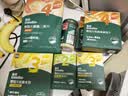 爷爷的农场婴幼儿米饼32g*3盒（原味+水果味+蔬菜味）宝宝儿童零食饼干6月+ 实拍图